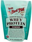 039978002181 Bobs Red Mill Whey 039978002181 Bobs Red Mill Whey