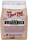 039978025555 Bobs Red Mill Gluten 767563495840 039978025555 Bobs Red Mill Gluten 767563495840