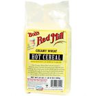 039978031525 Bobs Red Mill Cereal