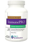 03uggsui Pro Symbiotics Immune Broad 647303050075