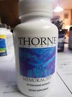 04 2016 V-caps Prices Exp Research Thorne 60 Memoractive