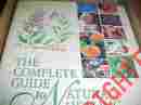 0401 Complete Guide Natural Healing International Masters Nos New The To Kit Aromatherapy W Mini Greenhouse