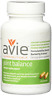 040232176234 Avie Nutraceuticals Joint Balance Capsules Count Curcumin 691046150844