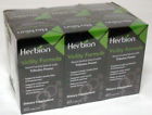 040232176388 Herbion Exp 11-2018 6