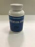 040232405976 Unbranded Neuropsych Health Attention Span Capsules
