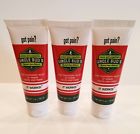 040232465024 Cbd Hemp Uncle Buds