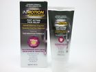 040232623516 Inmotion Hemp Pain Relief