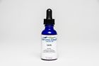 040232630149 Natures Range Organic Cbd