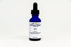 040232630156 Natures Range Organic Cbd