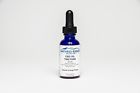 040232630187 Natures Range Organic Cbd