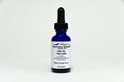 040232630194 Natures Range Organic Cbd