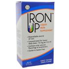 040331331 Grace Ironup Liquid Grape Ounces 855212044102