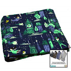 040361908652 Weighted Blanket For Kids Adult Many Styles Sizes