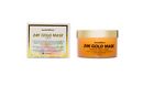040361999261 Jasmin Rose Gold Mask