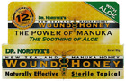 0419200 Eras Natural Sciences Wound 731646244748