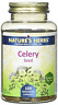 041954232710 Natures Herbs Zand Celery Seed Capsule Count Nature 689788999531