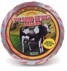 042279913032 Balsamo De Vaca Mascura