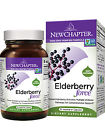 0427 New Chapter Elderberry Force