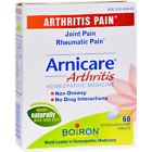 0427609 Boiron Arnicare Arthritis Non-drowsy