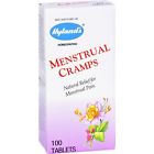 0435164 Hyland S Hylands Menstrual 354973296121 0435164 Hyland S Hylands Menstrual 354973296121