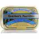 04371584 Grethers Black Currant Pastilles 15 Oz 884728448333