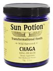 045635342866 Sun Potion Wild Harvested