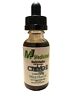 0467 Branded Hemp Oil Drops Cbd Organic Pain Relief Sleep Aid