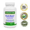 046708995545 Natures Path Nutraceuticals Electrolyte Balance Rehydrating Alkalizing Supplement