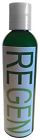 047393705518 Regen Botanicals Hemp Lotion