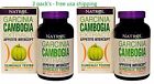047469067342 Natrol Garcinia Cambogia Extract