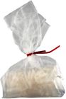 10gms 049347021101 Bulk Herbs Empty Gelatin Capsules Aprox Ct Pack 791484267361