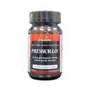 Coq10 049479001248 Futurebiotics Pressur-lo Resveratrol And