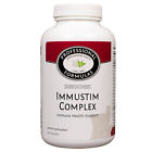 050216216 Professional Formulas Immustim Complex Capsules