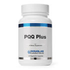 050249249 Douglas Labs Pqq Plus Capsules