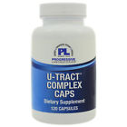 050312312 Progressive Labs Complex Caps Capsules