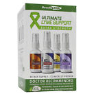 050352352 Results Rna Ultimate Lyme Support System Ounces