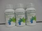 050428479865 Radiance 3 Black Cohosh