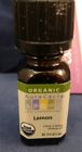 051381908324 Aura Cacia Essential Oil 051381908324 Aura Cacia Essential Oil