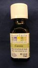 051381911102 Aura Cacia Cinnamon Cassia