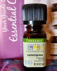 051381911324 Aura Cacia Essential Oil