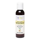 051381911706 Aura Cacia Natural Skin Care Oil Apricot Kernel 051381911706 Aura Cacia Natural Skin Care Oil Apricot Kernel