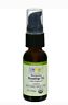 051381998110 Aura Cacia Rosehip Seed Skin Care Oil Certified