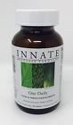 051494400029 Innate Response One Daily Whole Foods Nutrients Tabs
