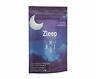 051497113964 Zleep Sleep Patches To Enhance Reduce Insomnia And
