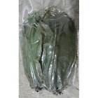 052366036315 Finfast Air-dried Guanabana Soursop