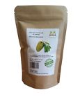 052366036667 Finfast Guanabana Soursop Graviola