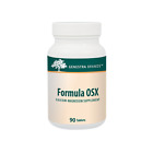 05250 Genestra Formula Osx Tabs