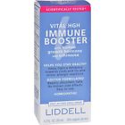 0525238 Liddell Homeopathic Vital High Immune