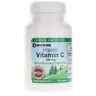 0529-090 Kirkman Labs Organic Vitamin Mg Caps 812325024285