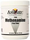 053-90047 Animed Methenamine Pure Pet Supplement 694244900471